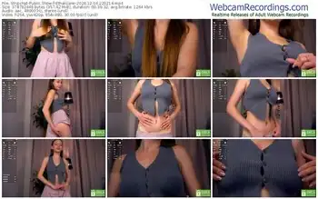 stripchat-ethalgane-12-04-2024-22-02-14