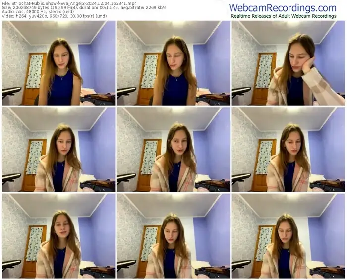 stripchat-eva_angel3-12-04-2024-16-53-41