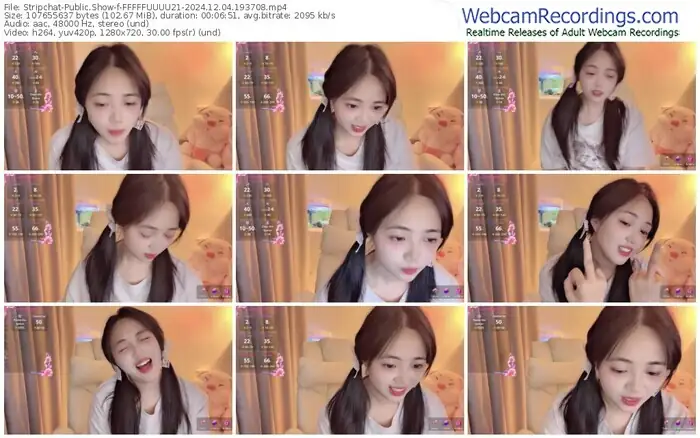 stripchat-fffffuuuu21-12-04-2024-19-37-08