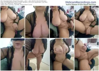 stripchat-fleursdes___iles-----29---12-04-2024-19-12-06