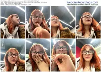 stripchat-foxy_lexy-12-04-2024-14-02-58