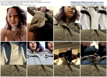 stripchat-frost_foxy-12-04-2024-07-47-06