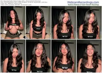 stripchat-gaby_zahir_-12-04-2024-01-43-32