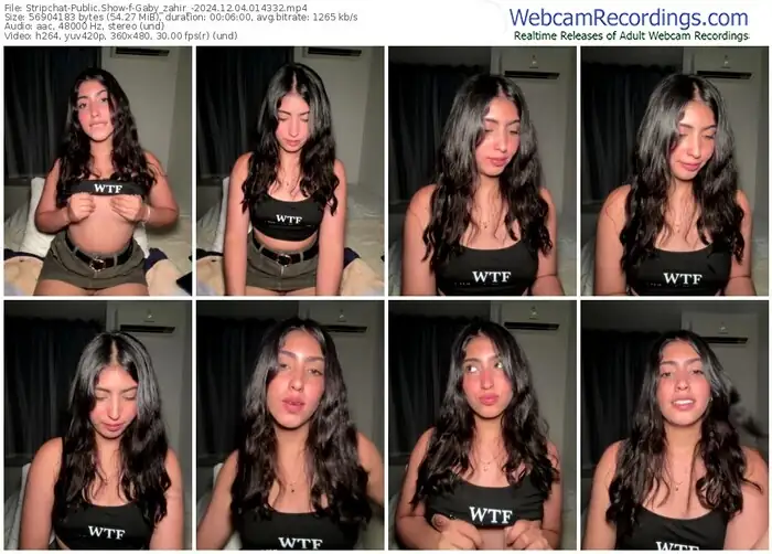 stripchat-gaby_zahir_-12-04-2024-01-43-32
