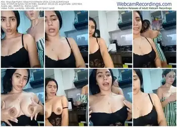 stripchat-giiirlpower-12-04-2024-22-26-43