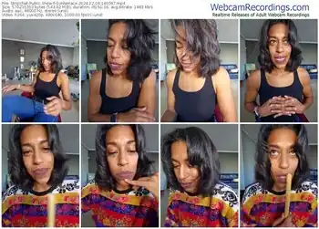 stripchat-goldenlace-12-04-2024-14-00-47