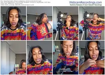 stripchat-goldenlace-12-04-2024-15-10-10