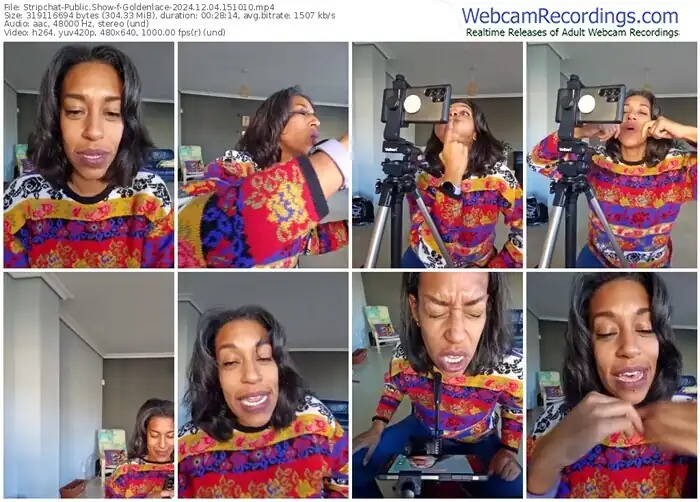 stripchat-goldenlace-12-04-2024-15-10-10