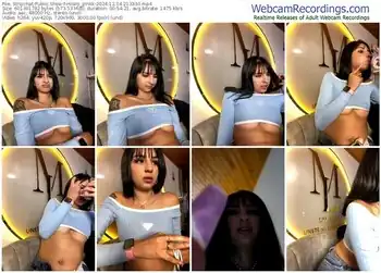 stripchat-hilary_pinkk-12-04-2024-21-33-30