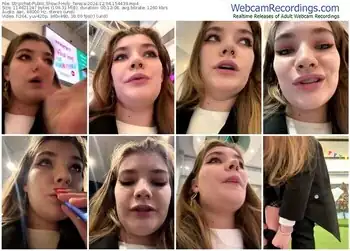 stripchat-holy_tereza-12-04-2024-15-44-39