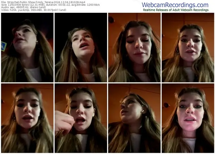 stripchat-holy_tereza-12-04-2024-18-10-28