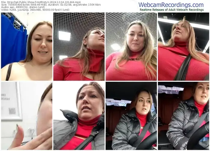 stripchat-hotristyx-12-04-2024-10-14-44