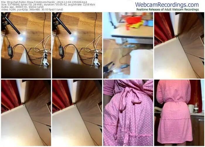 stripchat-hotmomcheckk_-12-04-2024-13-50-28