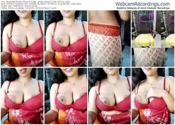 stripchat-hotty__baby-12-04-2024-20-31-01