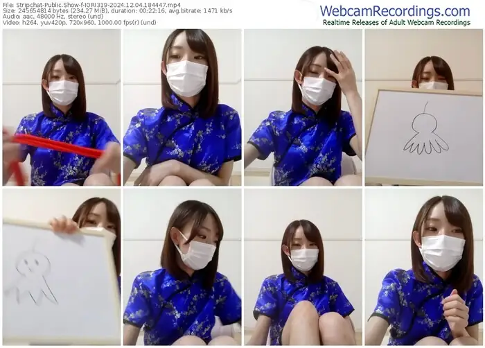 stripchat-iori319-12-04-2024-18-44-47
