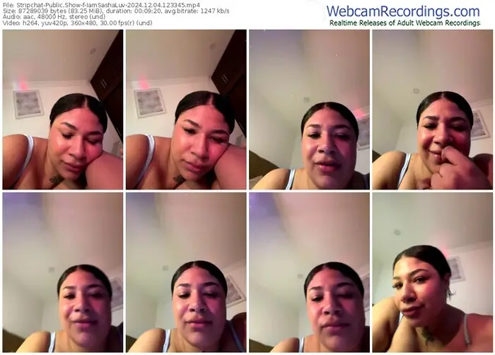 stripchat-iamsashaluv-12-04-2024-12-33-45