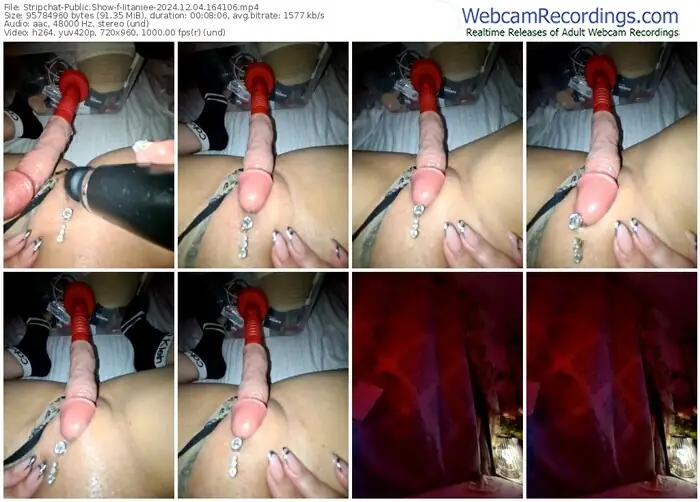 stripchat-iitaniee-12-04-2024-16-41-06