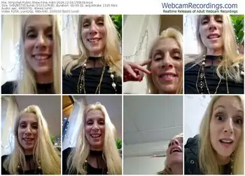 stripchat-ina_hotx-12-04-2024-15-06-36