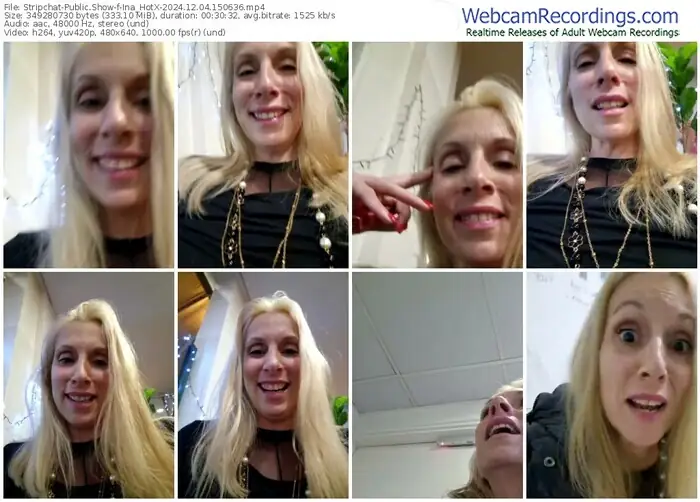 stripchat-ina_hotx-12-04-2024-15-06-36