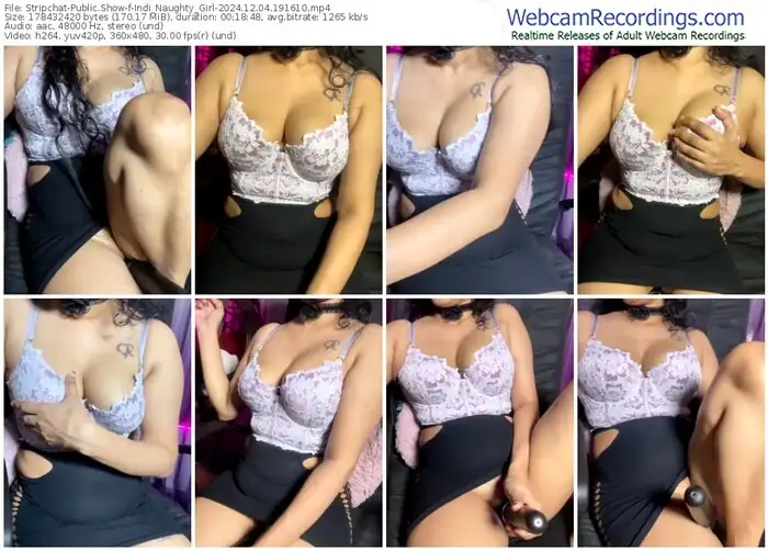 stripchat-indi_naughty_girl-12-04-2024-19-16-10
