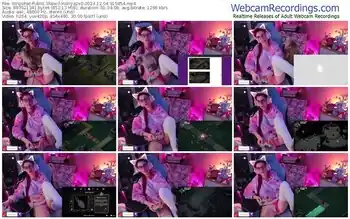 stripchat-indriya2x0-12-04-2024-01-58-54