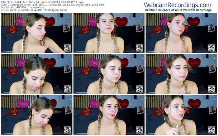 stripchat-ingridholl-12-04-2024-08-42-52