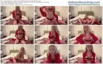 stripchat-irish_barbie-12-04-2024-20-09-42