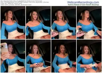 stripchat-isabellaetthan-12-04-2024-17-38-43