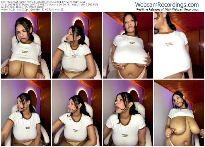 stripchat-isabella_boobd-12-04-2024-01-26-47