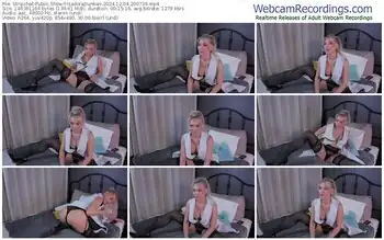 stripchat-isadoradunkan-12-04-2024-20-07-39