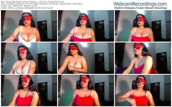 stripchat-ishani__-12-04-2024-18-35-19