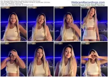 stripchat-ivy_bae-12-04-2024-17-01-09