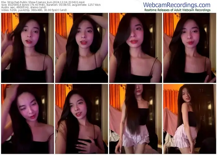 stripchat-james_kun-12-04-2024-21-04-10