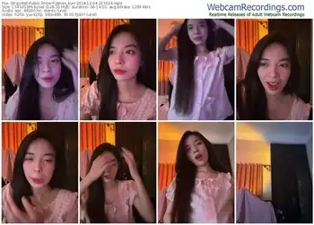 stripchat-james_kun-12-04-2024-21-56-24