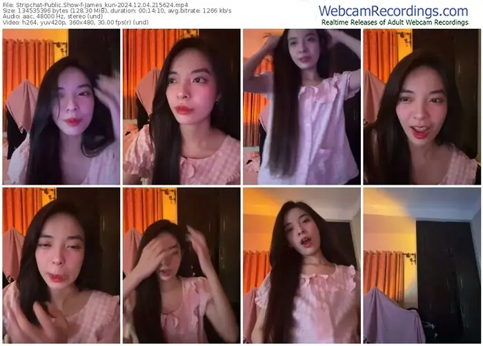 stripchat-james_kun-12-04-2024-21-56-24