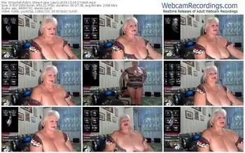 stripchat-jane_lewis-12-04-2024-17-06-06