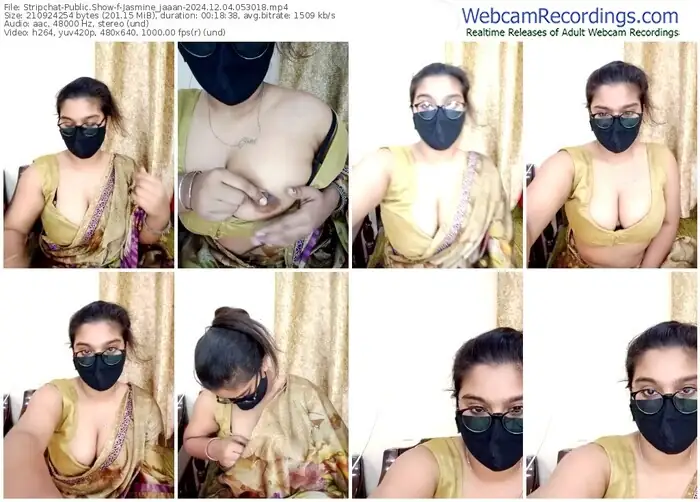 stripchat-jasmine_jaaan-12-04-2024-05-30-18
