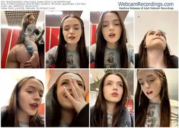 stripchat-jessi_meow-12-04-2024-09-05-05