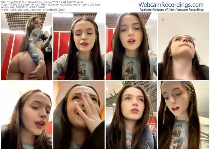 stripchat-jessi_meow-12-04-2024-09-05-05