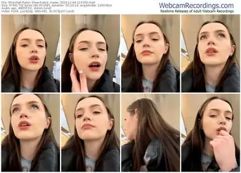 stripchat-jessi_meow-12-04-2024-11-03-59