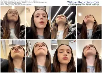 stripchat-jessi_meow-12-04-2024-11-35-16