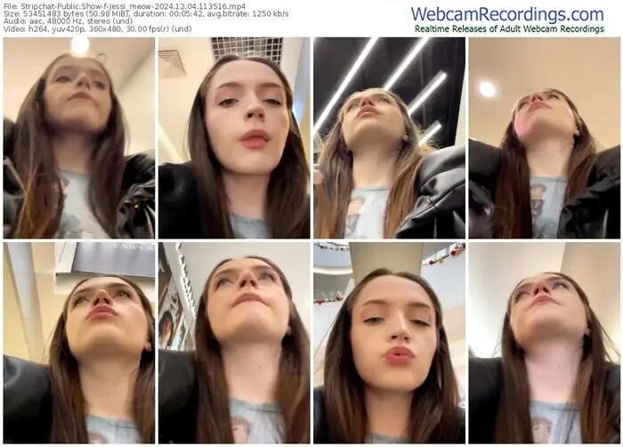 stripchat-jessi_meow-12-04-2024-11-35-16