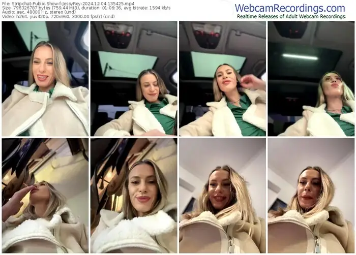 stripchat-jessyrey-12-04-2024-13-54-25