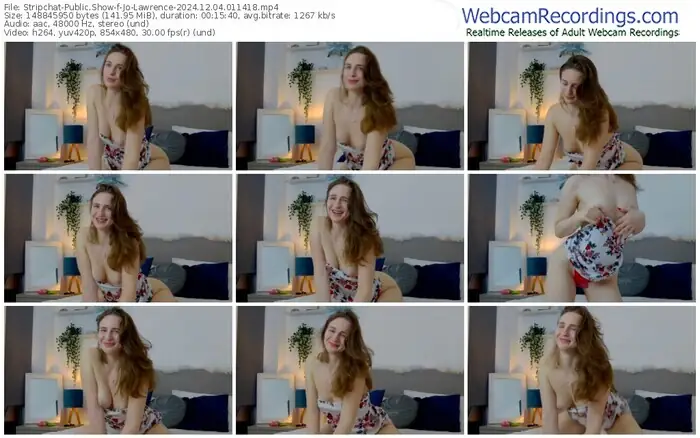 stripchat-jo-lawrence-12-04-2024-01-14-18