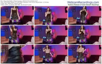 stripchat-jooojo_-12-04-2024-19-43-20