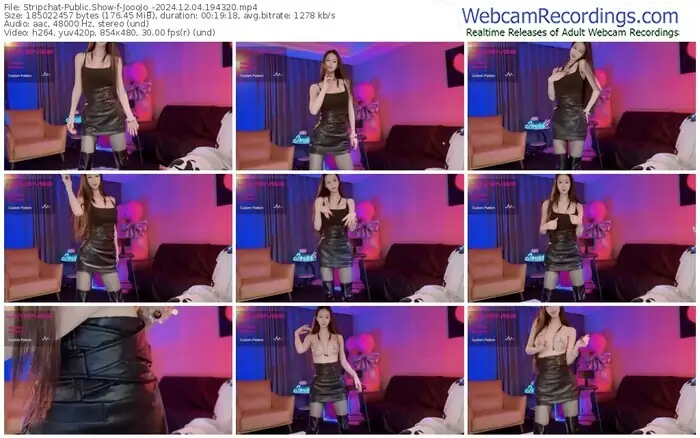 stripchat-jooojo_-12-04-2024-19-43-20