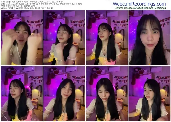 stripchat-kaily18-12-04-2024-18-20-16