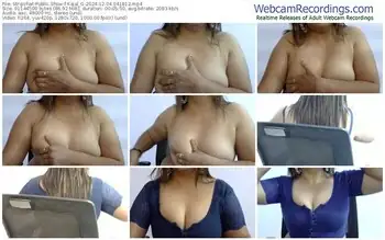 stripchat-kajal_g-12-04-2024-04-18-12