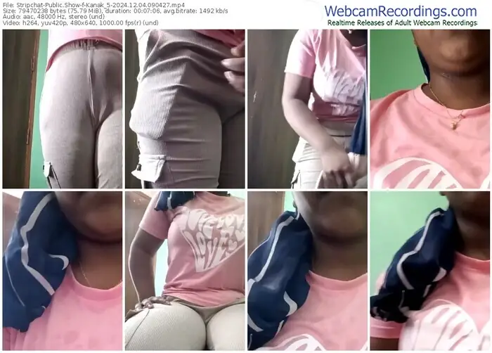 stripchat-kanak_5-12-04-2024-09-04-27