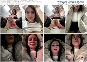 stripchat-katya_katysha-12-04-2024-13-22-47